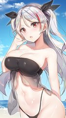 那一夜的裸爱日记原始版